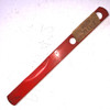 70209552 AGCO Allis-Chalmers LEVER