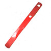 70209552 AGCO Allis-Chalmers LEVER