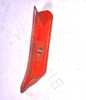 70334213 AGCO Allis-Chalmers POINT