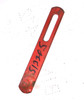 70512205 AGCO Allis-Chalmers LINK