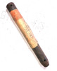 70233167 AGCO Allis-Chalmers Drawbar Pivot PIN
