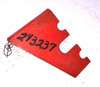 70243237 AGCO Allis-Chalmers BRACKET
