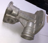 70226100 AGCO Allis-Chalmers Distributor HOUSING