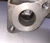 70226100 AGCO Allis-Chalmers Distributor HOUSING