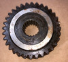 70236247 AGCO Allis-Chalmers GEAR