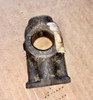 74514032 AGCO Allis-Chalmers Rocker Arm SUPPORT