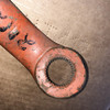 70211277 AGCO Allis-Chalmers Steering ARM