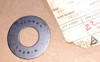 71118122, T62514 AGCO Timken FLINGER