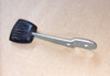 71127318 AGCO Gleaner LEVER