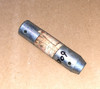 2028709, 72028709 Simplicity 3/4"OD x 2.00" PIN