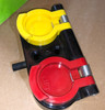 34922_70276828_AGCO_HOUSING_Cover_IMG_1