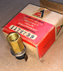 71172739 AGCO Gleaner SENSOR