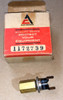 71172739 AGCO Gleaner SENSOR