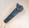 70239499 AGCO Allis-Chalmers LEVER