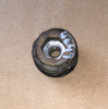 71344649 AGCO Gleaner Spring PLUG