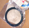 72097560 AGCO Allis-Chalmers .020" Shim WASHER