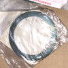 72098044 AGCO Allis-Chalmers .030" Shim WASHER