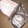 70230198 AGCO Allis-Chalmers Piston RING