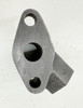 74511961 AGCO Allis-Chalmers FLANGE Housing