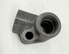 74511961 AGCO Allis-Chalmers FLANGE Housing