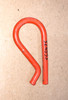 70324853 AGCO Allis-Chalmers Keeper PIN