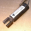 70254663 70254663 AGCO Allis Chalmers Early Style RETAINER
