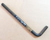 71117699 AGCO Gleaner 1/2"-13 Threaded L BOLT