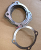 70518287 AGCO Allis-Chalmers .004" Shim Gasket
