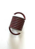 74514749 AGCO Allis-Chalmers Pull SPRING