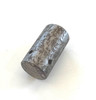 70203129 AGCO Allis-Chalmers PLUNGER