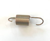 03471076 Deutz 2.00" Pull SPRING, 0347-1076 Return Spring