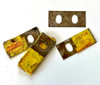 33256 New Holland .018" SHIM