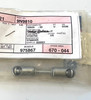 9N9810 Ford New Holland Double Socket LINK, 9N9810v
