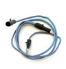 C9NN14N105A Ford New Holland Wire Harness, 2 wire splitter