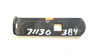 71130384 AGCO Gleaner LINK L Strap