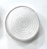 957E13208 Ford New Holland Clear White LENS, 81718431