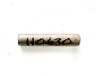 110630 New Holland 3/8" Headless PIN