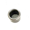 BH1012 Torrington 5/8"ID USA Needle BEARING, AGCO,2025346, Simplicity, 72025346, 70930410 Allis Chalmers