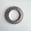 105050 Simplicity 1.13"ID Thrust WASHER, 1960155SM, Allis-Chalmers 2025230, 72025230