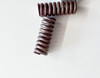 70269704 AGCO Allis-Chalmers 7/8"L Compression SPRING