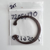 72056190 AGCO Allis-Chalmers Retaining RING