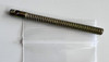 2067330 Simplicity Adjusting Eye SCREW, 72067330