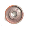 JAC203438 Ford Jacobsen Spacer Blade Holder, JA203438, 203438