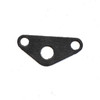C0NN6A628A Ford New Holland GASKET