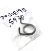 70518195 AGCO Allis-Chalmers SPRING