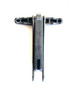 71364349 AGCO Window Lever Handle