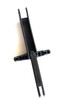 71364349 AGCO Window Lever Handle