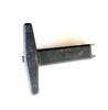 71364349 AGCO Window Lever Handle