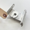71166659 AGCO Gleaner BRACKET