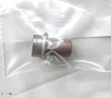 71194854 AGCO Gleaner GUIDE